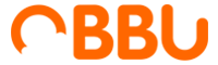 OBBU